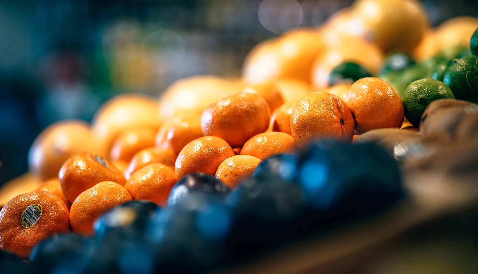 epicerie-charente-maritime.jpg