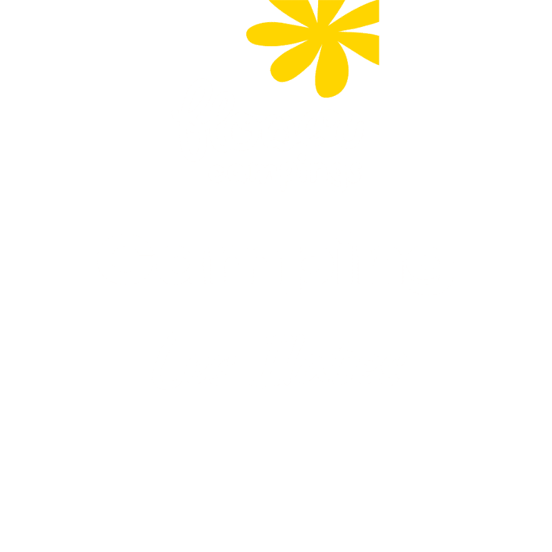 Logo ILates